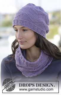 Free patterns - Search results / DROPS Extra 0-1144
