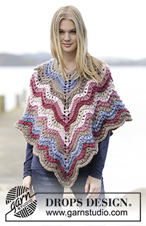 Free patterns - Search results / DROPS Extra 0-1220