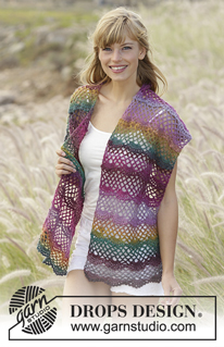 Free patterns - Search results / DROPS Extra 0-1239