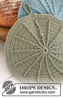Free patterns - Pegas & Bases / DROPS Extra 0-1515