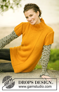 Free patterns - Search results / DROPS Extra 0-408