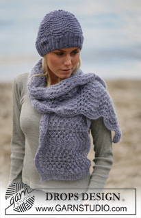 Free patterns - Search results / DROPS Extra 0-414