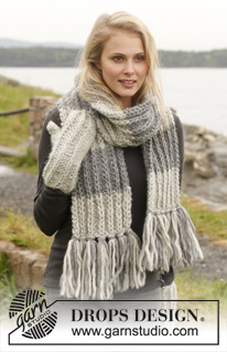 Free patterns - Search results / DROPS Extra 0-953