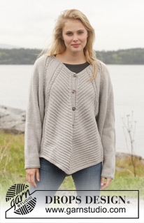 Free patterns - Free patterns using DROPS Lima / DROPS Extra 0-958
