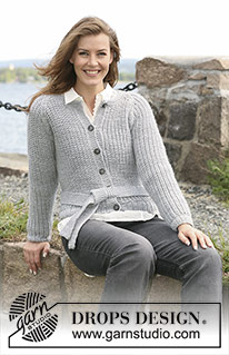 Free patterns - Search results / DROPS 104-33