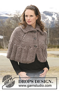 Free patterns - Search results / DROPS 116-19