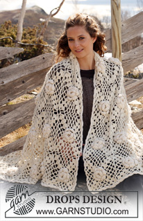 Free patterns - Search results / DROPS 117-52