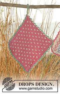 Free patterns - Free patterns using DROPS Loves You 7 / DROPS 120-50