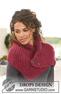 Free patterns - Search results / DROPS 122-37