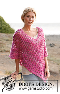 Free patterns - Search results / DROPS 137-25