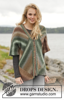 Free patterns - Search results / DROPS 149-35