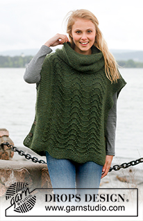 Free patterns - Search results / DROPS 149-36