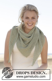 Free patterns - Search results / DROPS 152-16