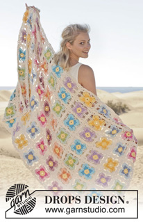 Free patterns - Home / DROPS 154-39