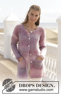Free patterns - Search results / DROPS 155-6