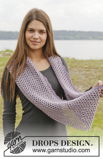 Free patterns - Search results / DROPS 156-22
