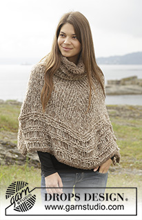 Free patterns - Search results / DROPS 156-29