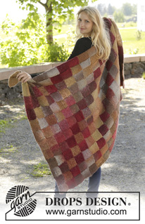 Free patterns - Home / DROPS 156-56