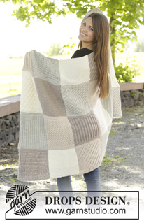Free patterns - Search results / DROPS 157-21