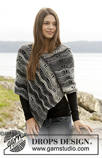 Free patterns - Search results / DROPS 157-51