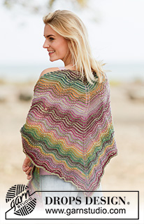 Free patterns - Search results / DROPS 160-30