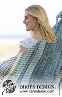 Free patterns - Home / DROPS 161-16