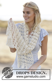 Free patterns - Search results / DROPS 162-8
