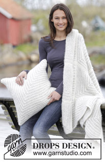 Free patterns - Search results / DROPS 163-18