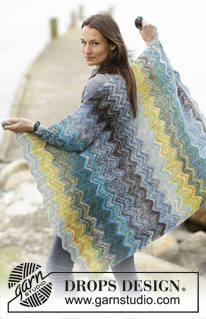 Free patterns - Search results / DROPS 163-8