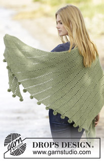 Free patterns - Search results / DROPS 164-2