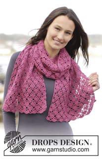 Free patterns - Search results / DROPS 164-8