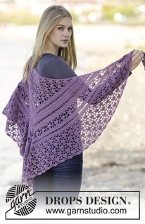 Free patterns - Search results / DROPS 165-11