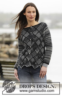 Free patterns - Search results / DROPS 165-13