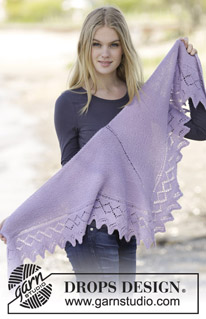 Free patterns - Search results / DROPS 165-15