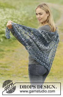 Free patterns - Search results / DROPS 171-41