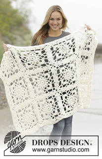 Free patterns - Search results / DROPS 171-53