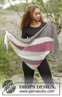 Free patterns - Search results / DROPS 172-20