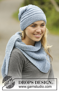Free patterns - Search results / DROPS 172-28