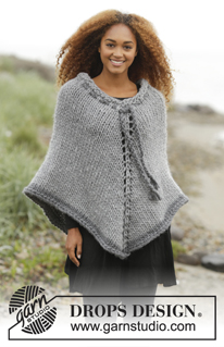 Free patterns - Search results / DROPS 173-32