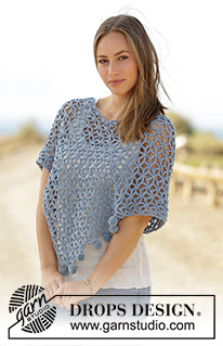 Free patterns - Search results / DROPS 178-30