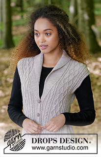 Free patterns - Search results / DROPS 179-13