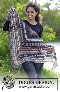 Free patterns - Search results / DROPS 179-20