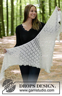 Free patterns - Search results / DROPS 179-32