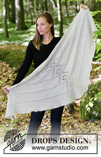 Free patterns - Search results / DROPS 179-35