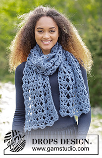 Free patterns - Search results / DROPS 181-28