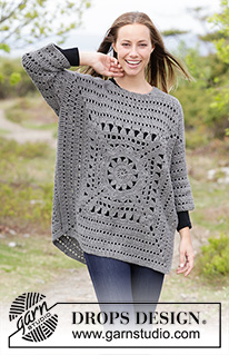 Free patterns - Search results / DROPS 181-31