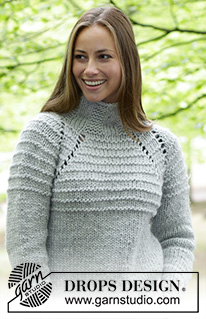 Free patterns - Search results / DROPS 183-27
