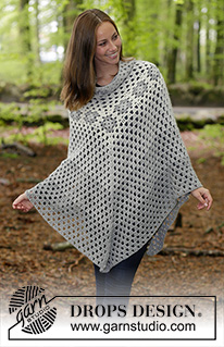 Free patterns - Search results / DROPS 184-23