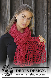 Free patterns - Search results / DROPS 192-49