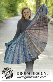Free patterns - Search results / DROPS 194-25